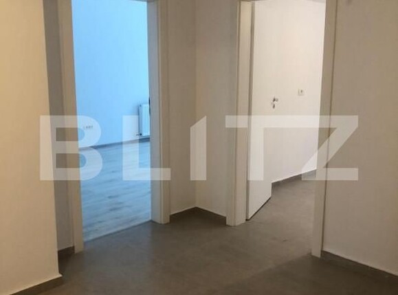 Apartament de vânzare 2 camere Tractorul - 162245AV | BLITZ Brașov | Poza13