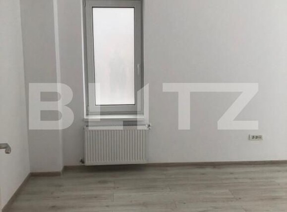 Apartament de vânzare 2 camere Tractorul - 162245AV | BLITZ Brașov | Poza12