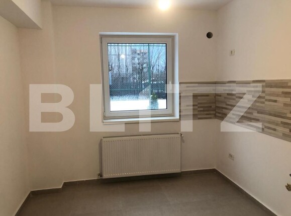 Apartament de vânzare 2 camere Tractorul - 162245AV | BLITZ Brașov | Poza18