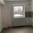 Apartament de vânzare 2 camere Tractorul - 162245AV - Poza 2 din 25 | BLITZ Brașov | Poza1