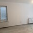 Apartament de vânzare 2 camere Tractorul - 162245AV - Poza 2 din 25 | BLITZ Brașov | Poza15