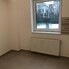 Apartament de vânzare 2 camere Tractorul - 162245AV - Poza 2 din 25 | BLITZ Brașov | Poza19