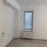 Apartament de vânzare 2 camere Tractorul - 162245AV - Poza 2 din 25 | BLITZ Brașov | Poza16