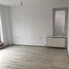 Apartament de vânzare 2 camere Tractorul - 162245AV - Poza 2 din 25 | BLITZ Brașov | Poza13