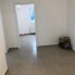 Apartament de vânzare 2 camere Tractorul - 162245AV - Poza 2 din 25 | BLITZ Brașov | Poza23