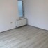 Apartament de vânzare 2 camere Tractorul - 162245AV - Poza 2 din 25 | BLITZ Brașov | Poza10