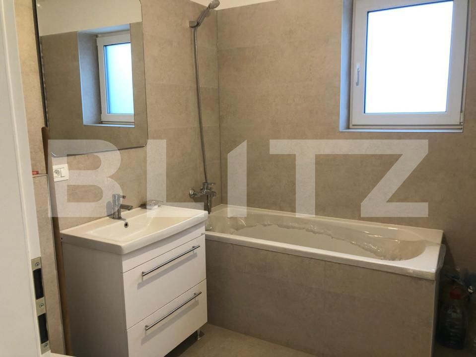 Apartament de vânzare 2 camere Tractorul - 162245AV | BLITZ Brașov | Poza21