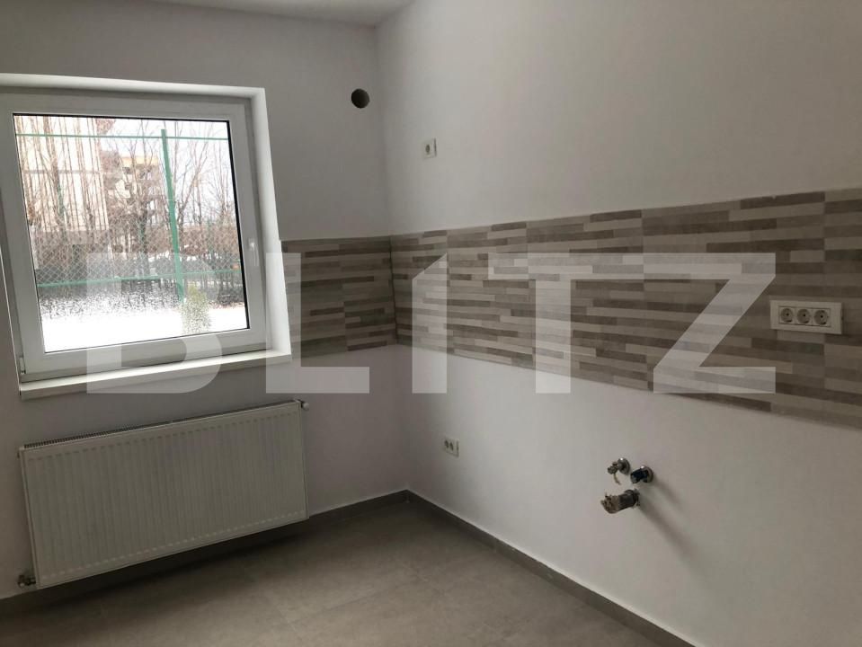 Apartament de vânzare 2 camere Tractorul - 162245AV | BLITZ Brașov | Poza3