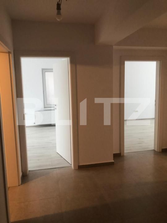Apartament de vânzare 2 camere Tractorul - 162245AV | BLITZ Brașov | Poza10