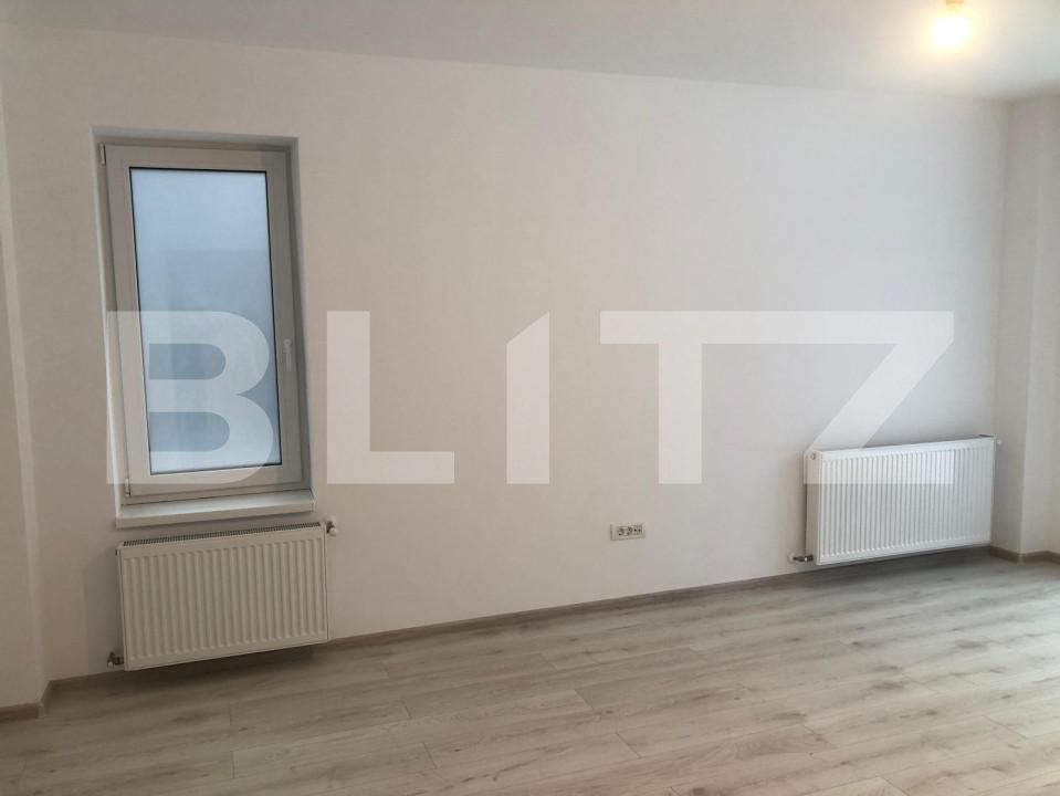 Apartament de vânzare 2 camere Tractorul - 162245AV | BLITZ Brașov | Poza16
