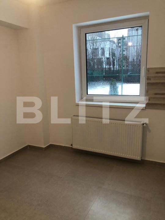 Apartament de vânzare 2 camere Tractorul - 162245AV | BLITZ Brașov | Poza20