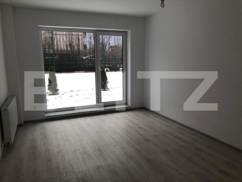 Apartament de vânzare 2 camere Tractorul - 162245AV | BLITZ Brașov | Poza25