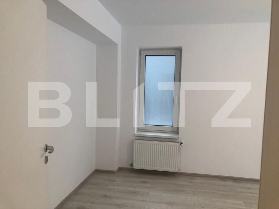 Apartament de vânzare 2 camere Tractorul - 162245AV | BLITZ Brașov | Poza17