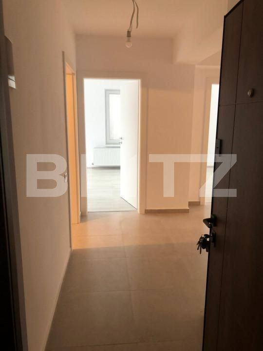 Apartament de vânzare 2 camere Tractorul - 162245AV | BLITZ Brașov | Poza8