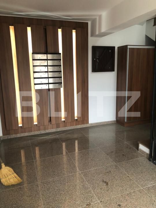 Apartament de vânzare 2 camere Tractorul - 162245AV | BLITZ Brașov | Poza9