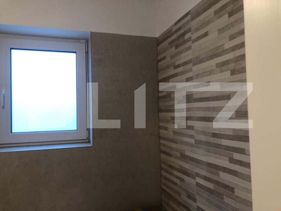 Apartament de vânzare 2 camere Tractorul - 162245AV | BLITZ Brașov | Poza23
