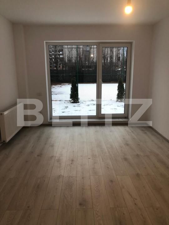 Apartament de vânzare 2 camere Tractorul - 162245AV | BLITZ Brașov | Poza15