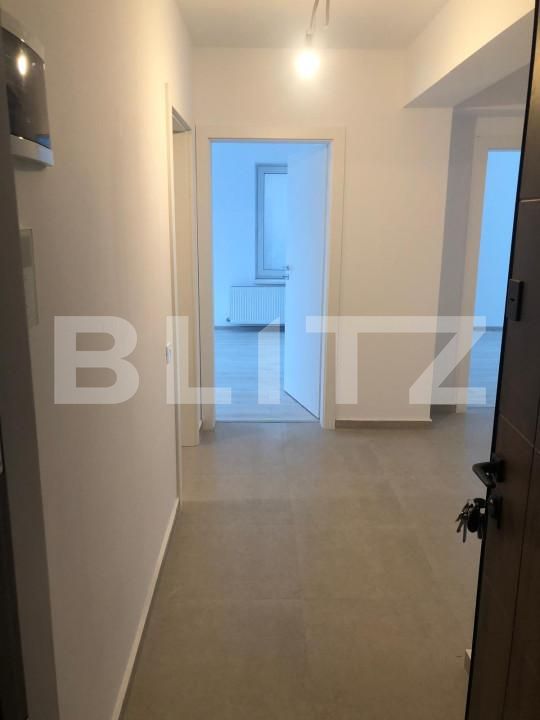 Apartament de vânzare 2 camere Tractorul - 162245AV | BLITZ Brașov | Poza7