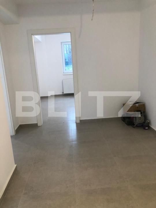 Apartament de vânzare 2 camere Tractorul - 162245AV | BLITZ Brașov | Poza24