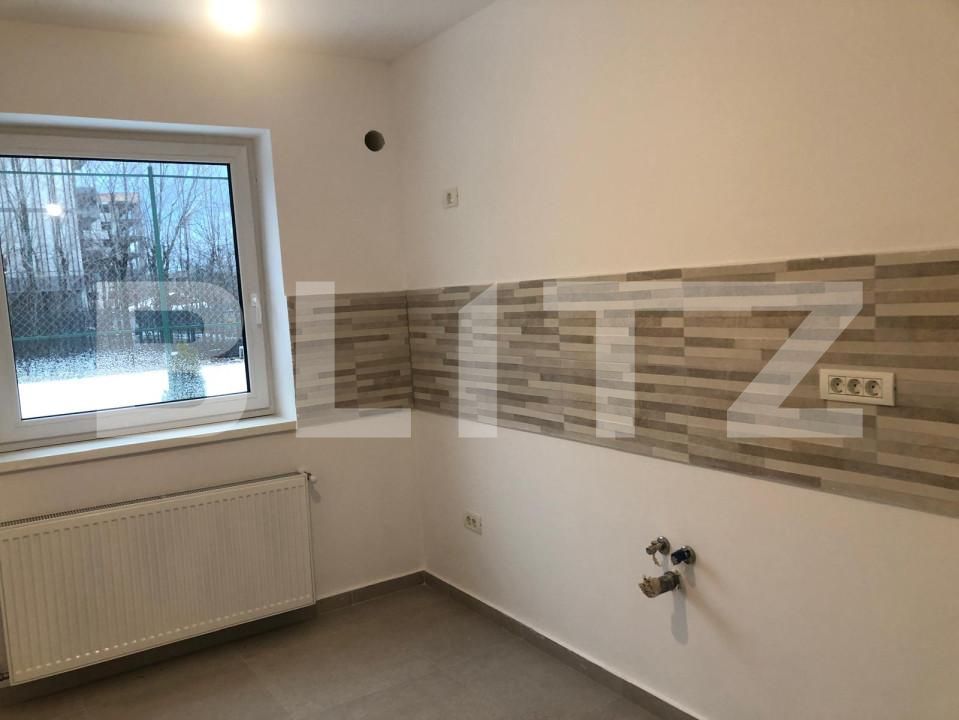 Apartament de vânzare 2 camere Tractorul - 162245AV | BLITZ Brașov | Poza19