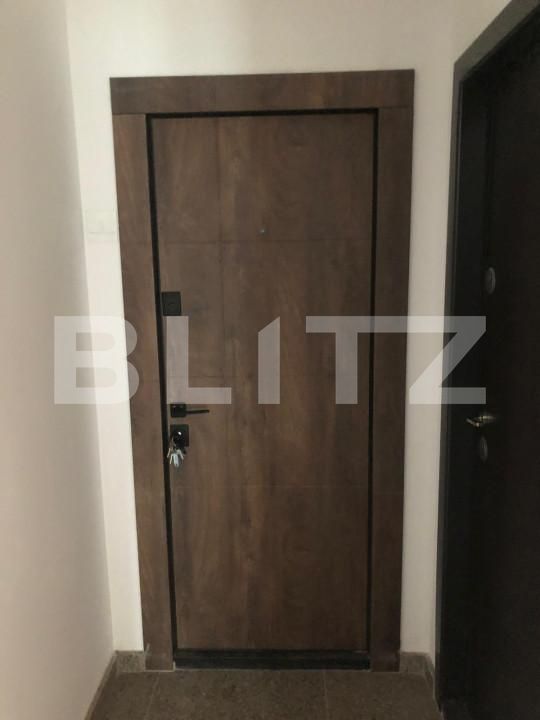 Apartament de vânzare 2 camere Tractorul - 162245AV | BLITZ Brașov | Poza5