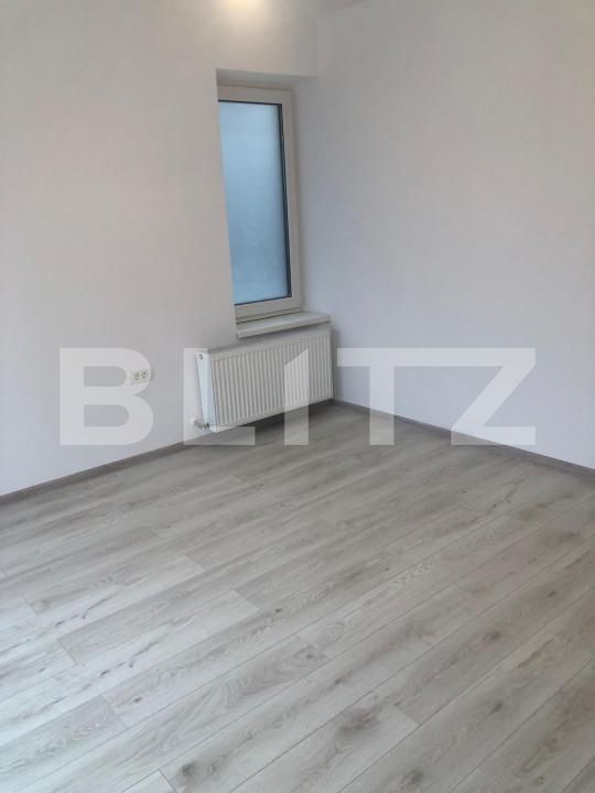 Apartament de vânzare 2 camere Tractorul - 162245AV | BLITZ Brașov | Poza11
