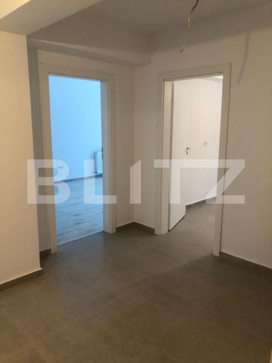 Apartament de vânzare 2 camere Tractorul - 162245AV | BLITZ Brașov | Poza13