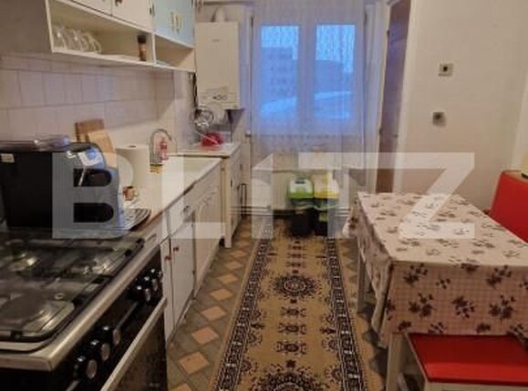 Apartament de vânzare 3 camere Judetean - 162249AV | BLITZ Brașov | Poza6