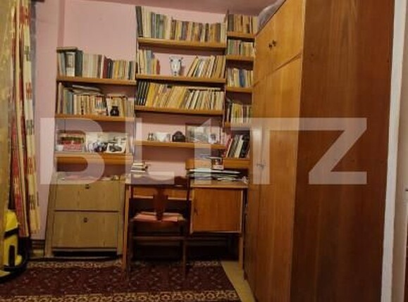 Apartament de vânzare 3 camere Judetean - 162249AV | BLITZ Brașov | Poza13