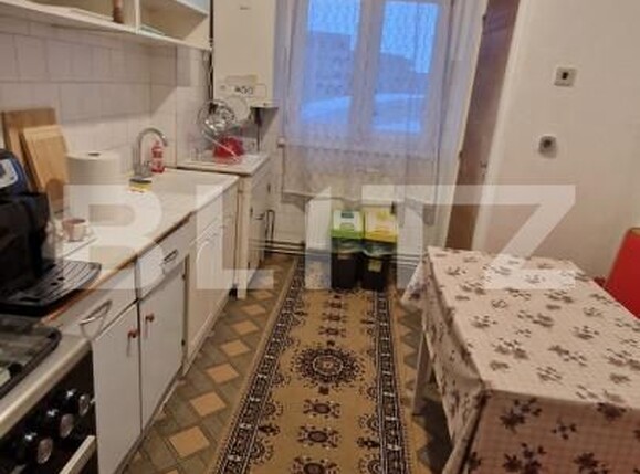 Apartament de vânzare 3 camere Judetean - 162249AV | BLITZ Brașov | Poza16