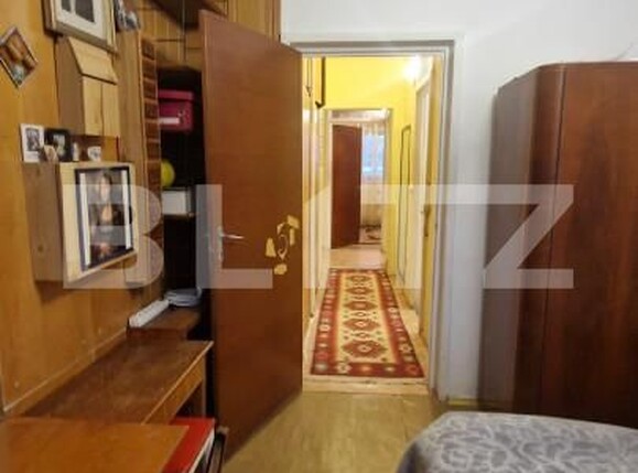 Apartament de vânzare 3 camere Judetean - 162249AV | BLITZ Brașov | Poza2