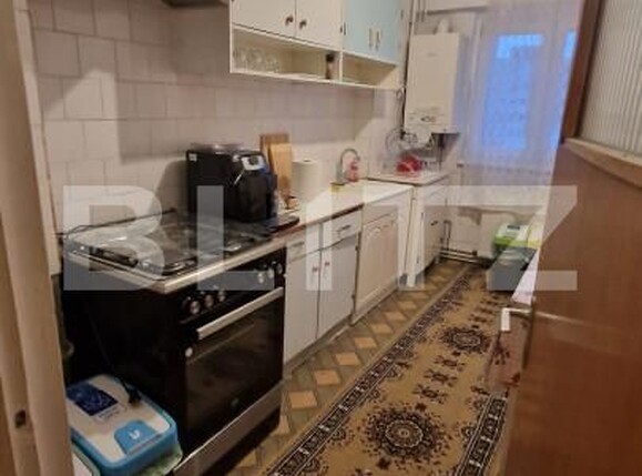 Apartament de vânzare 3 camere Judetean - 162249AV | BLITZ Brașov | Poza18