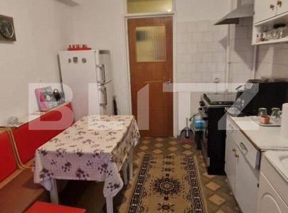 Apartament de vânzare 3 camere Judetean - 162249AV | BLITZ Brașov | Poza4