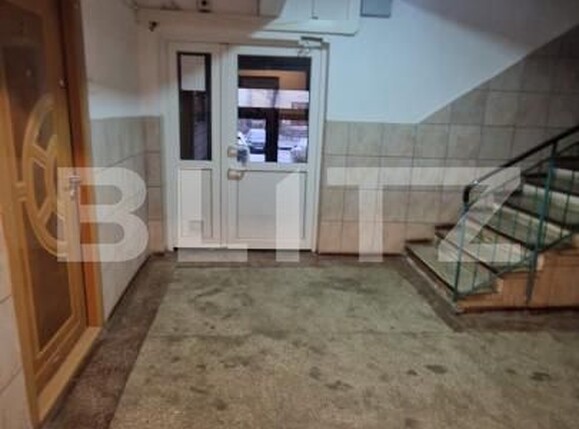 Apartament de vânzare 3 camere Judetean - 162249AV | BLITZ Brașov | Poza11
