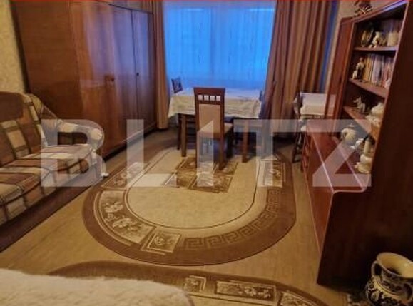 Apartament de vânzare 3 camere Judetean - 162249AV | BLITZ Brașov | Poza1