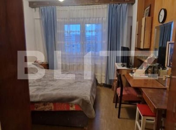 Apartament de vânzare 3 camere Judetean - 162249AV | BLITZ Brașov | Poza3