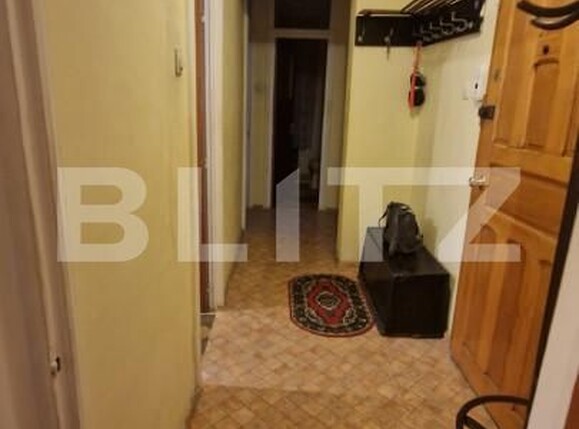 Apartament de vânzare 3 camere Judetean - 162249AV | BLITZ Brașov | Poza5