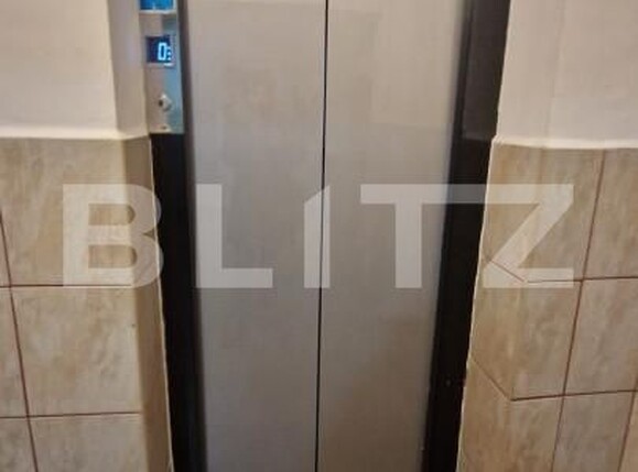 Apartament de vânzare 3 camere Judetean - 162249AV | BLITZ Brașov | Poza12