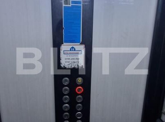 Apartament de vânzare 3 camere Judetean - 162249AV | BLITZ Brașov | Poza10