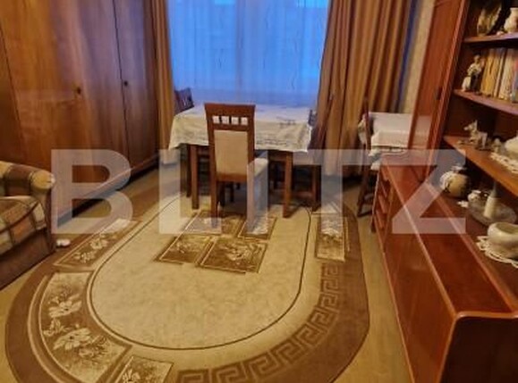 Apartament de vânzare 3 camere Judetean - 162249AV | BLITZ Brașov | Poza19