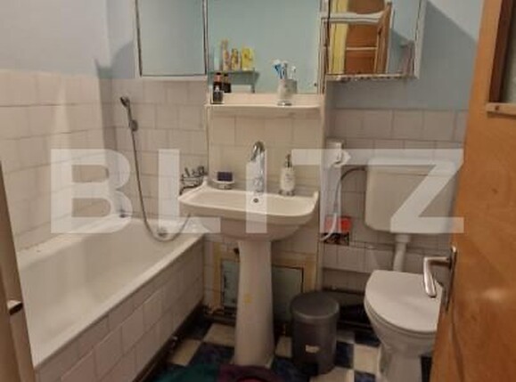 Apartament de vânzare 3 camere Judetean - 162249AV | BLITZ Brașov | Poza14