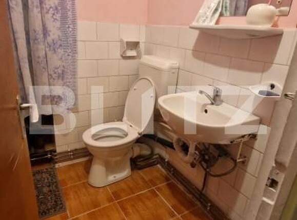 Apartament de vânzare 3 camere Judetean - 162249AV | BLITZ Brașov | Poza8