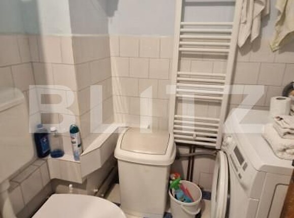 Apartament de vânzare 3 camere Judetean - 162249AV | BLITZ Brașov | Poza15