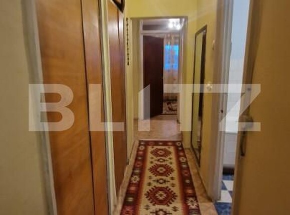 Apartament de vânzare 3 camere Judetean - 162249AV | BLITZ Brașov | Poza17