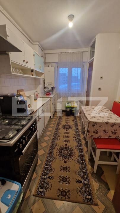 Apartament de vânzare 3 camere Judetean - 162249AV | BLITZ Brașov | Poza6