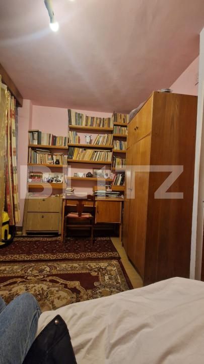Apartament de vânzare 3 camere Judetean - 162249AV | BLITZ Brașov | Poza13