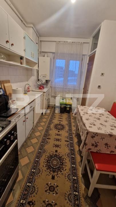 Apartament de vânzare 3 camere Judetean - 162249AV | BLITZ Brașov | Poza16