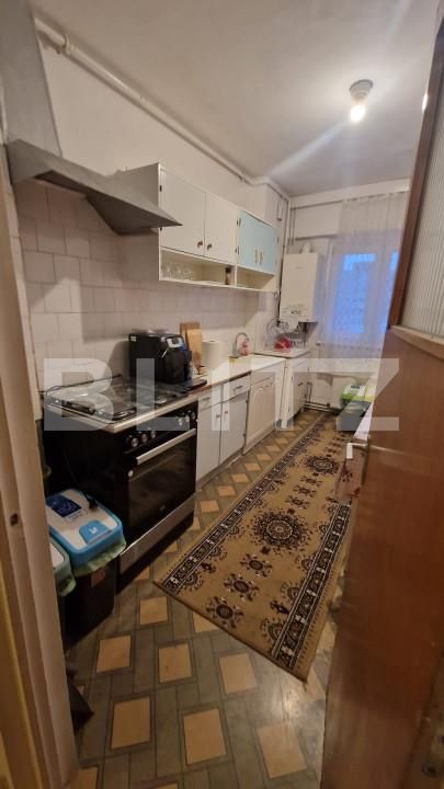 Apartament de vânzare 3 camere Judetean - 162249AV | BLITZ Brașov | Poza18