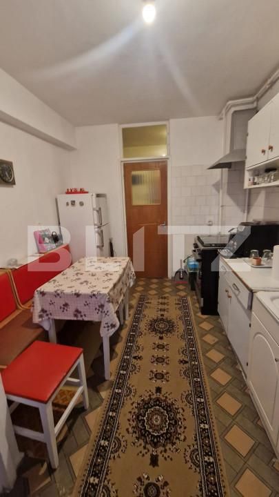 Apartament de vânzare 3 camere Judetean - 162249AV | BLITZ Brașov | Poza4