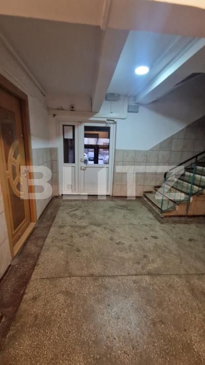 Apartament de vânzare 3 camere Judetean - 162249AV | BLITZ Brașov | Poza11